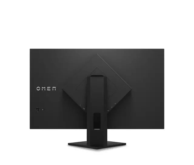 Monitor Gamer HP OMEN 25i 24.5” FHD IPS 165Hz 1ms FreeSync Premium Pro