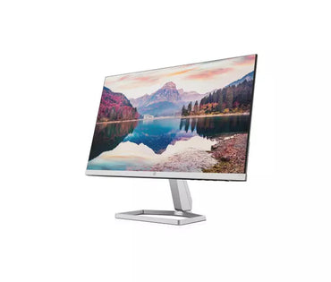 Monitor HP M22f 21,5" FHD IPS | 75Hz | HDMI y VGA | Reacondicionado