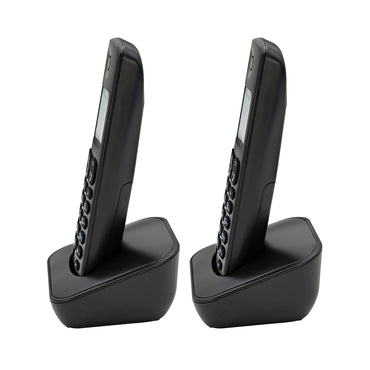 Teléfono inalámbrico Uniden 3102