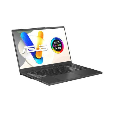 Notebook ASUS Vivobook Pro 15 OLED Ultra 9 24GB RAM 1TB SSD RTX 4060 3K 120Hz reacondicionado