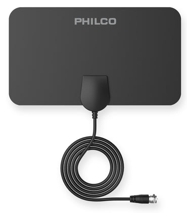 Antena Philco Tv Digital HD TV