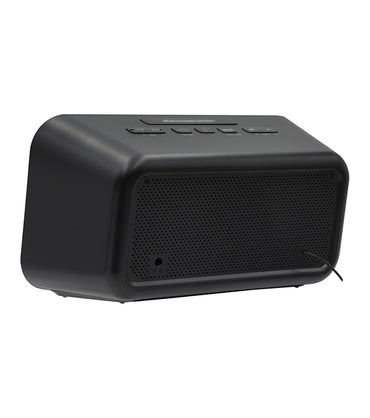 Despertador Radio Philips TAR3306