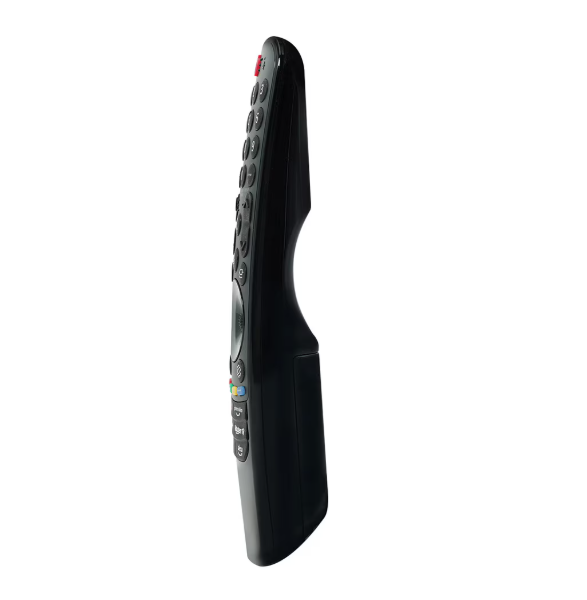 Control LG Remoto Magic Original Mr23ga