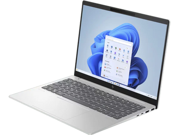 Notebook HP Pavilion Plus 14-ew1002la Reacondicionado | Intel Core Ultra 7 | 32GB RAM | 1TB SSD