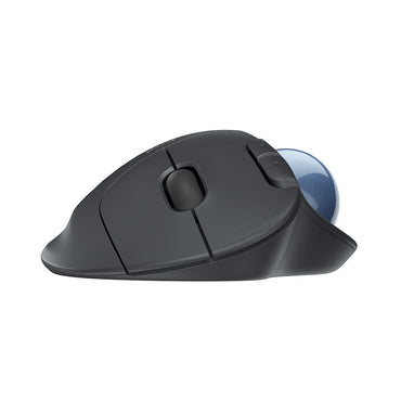Mouse Logitech Ergo M575