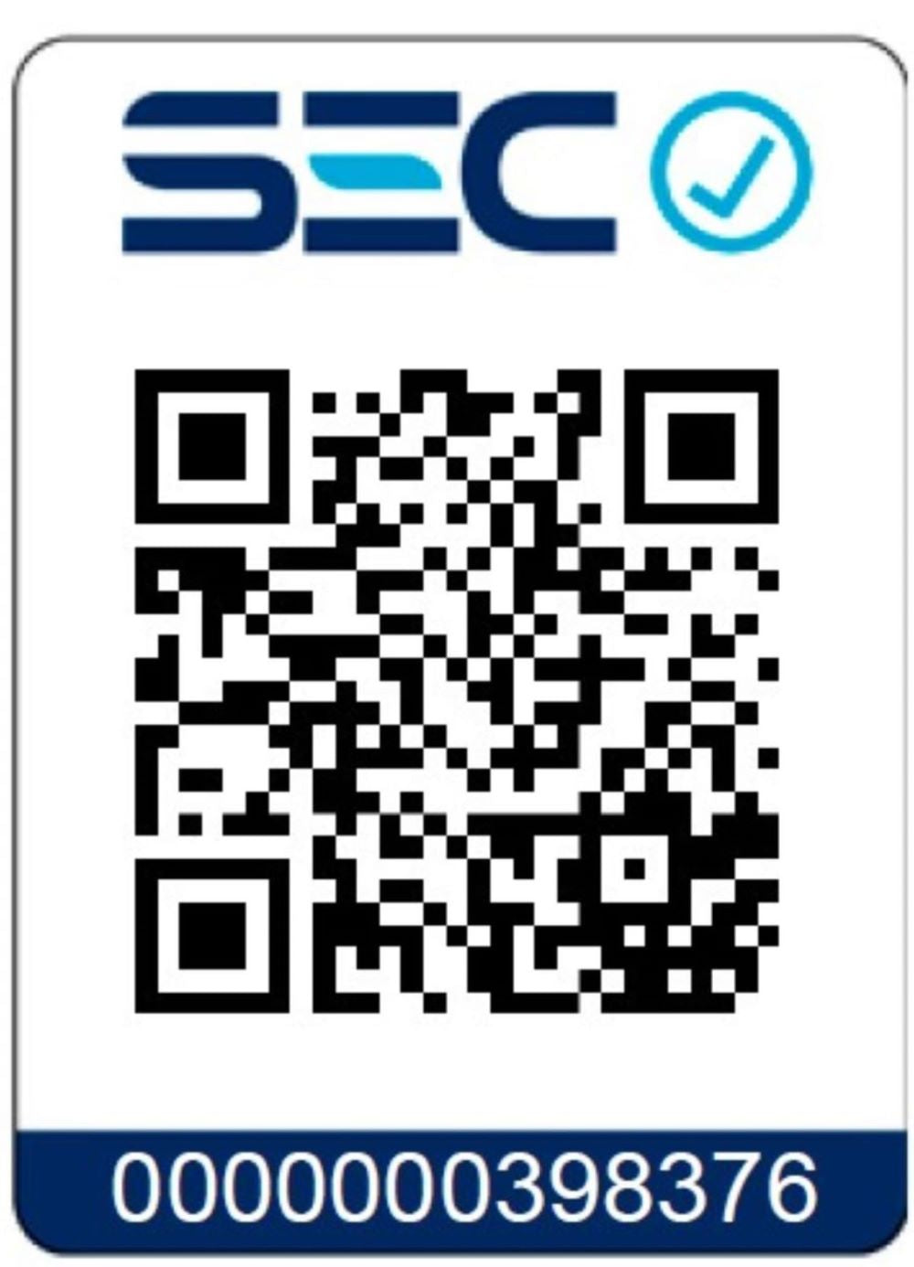 Cepillo Secador Y Voluminizador One step Revlon Rojo RVDR5222RLA.