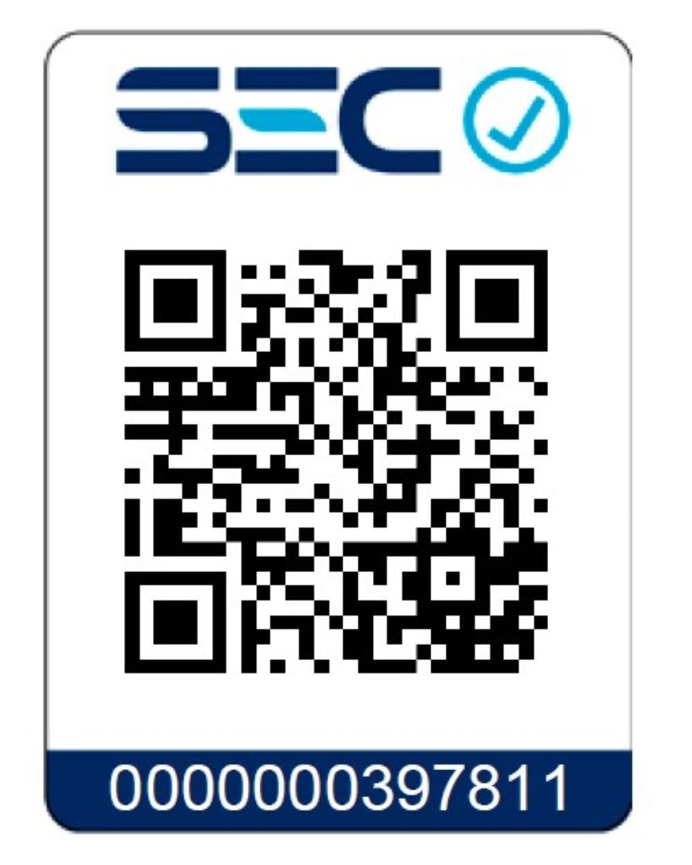 Combo Secador Y Alisador De Viaje Revlon Color Rojo I289RVDR5230