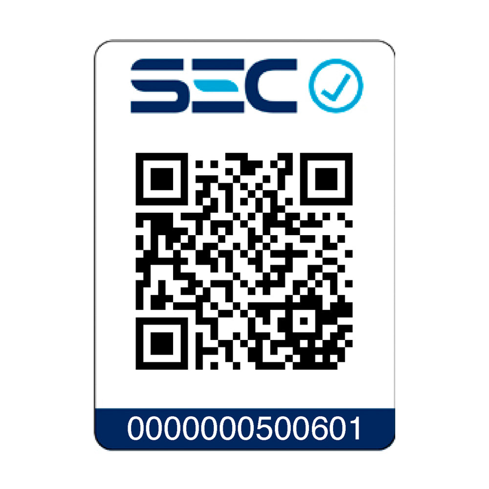 Alisador y Secador Revlon 1000W 2 en 1 RVDR5330NLA2