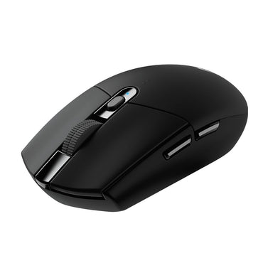 Mouse Gamer Inalámbrico Logitech G305 Black