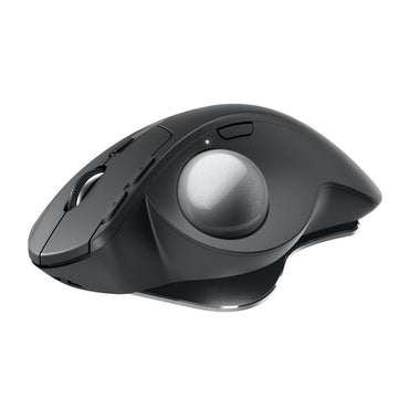 Mouse Bluetooth Ergo Mx S