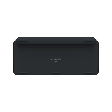 Teclado Logitech Mx Keys Mini