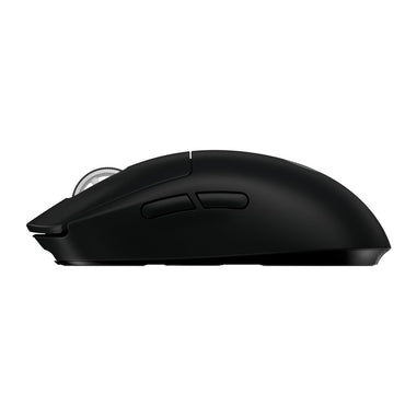 Mouse Gamer Logitech Pro X Superlight Negro