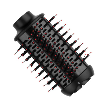 Cepillo Secador Revlon One Step Plus + 1200w