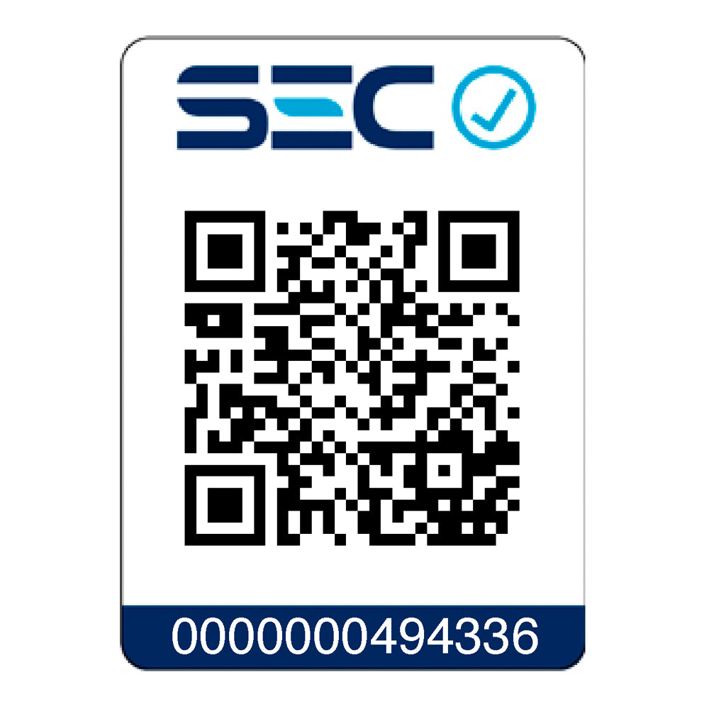 Cepillo Secador Revlon One Step Plus 5 en 1 multiuso