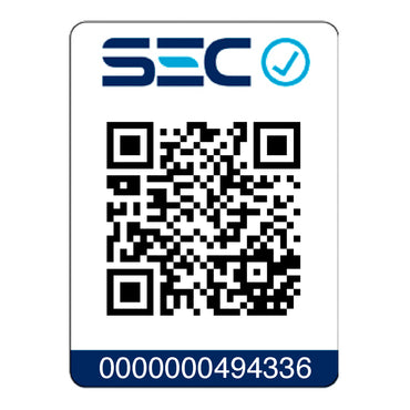 Cepillo Secador Revlon One Step Plus 5 en 1 multiuso