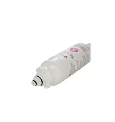 Filtro Refrigerador LG Original LT800