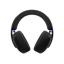 Audífonos Gamer Inalámbricos Logitech G325 LIGHTSPEED con Bluetooth – Negro