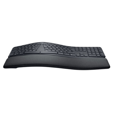 Teclado Logitech Ergo K860