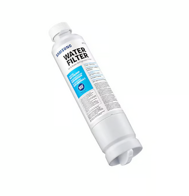 Filtro De Agua Samsung Interno Da29-00020b