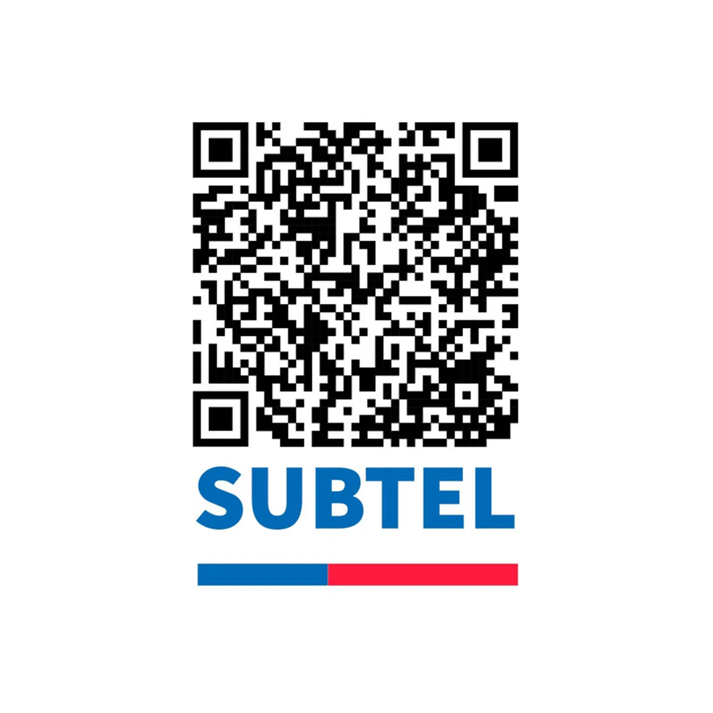 Audífonos Gamer Inalámbricos Logitech G535 LIGHTSPEED Azul - PC/PS5