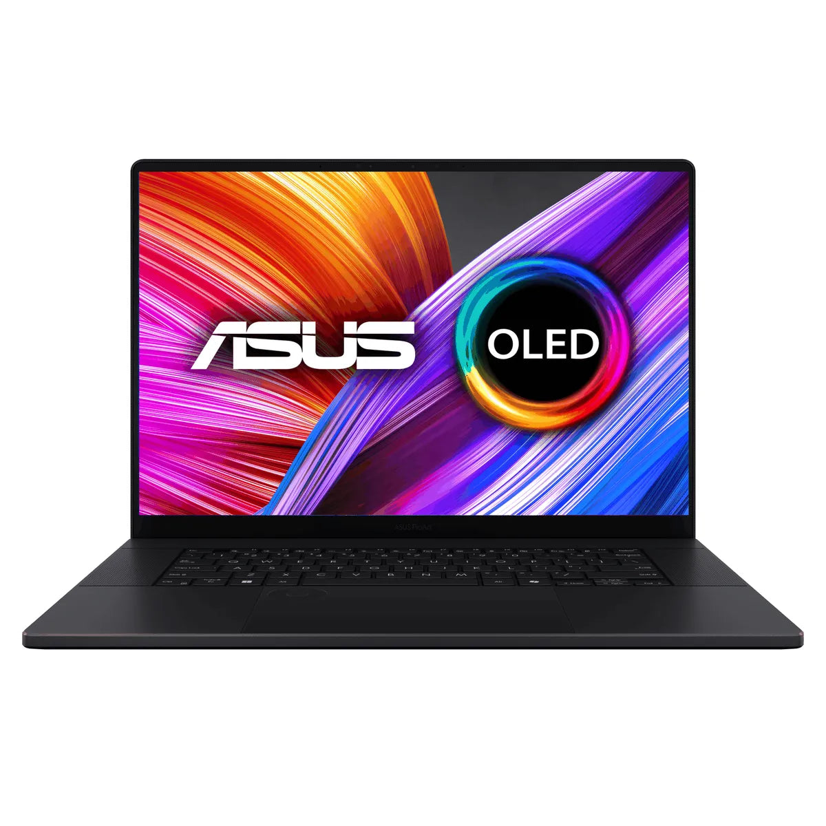 Notebook ASUS ProArt P16 16" OLED Touch Ryzen AI 9 HX 370 32GB RAM 1TB SSD RTX 4070 reacondicionado