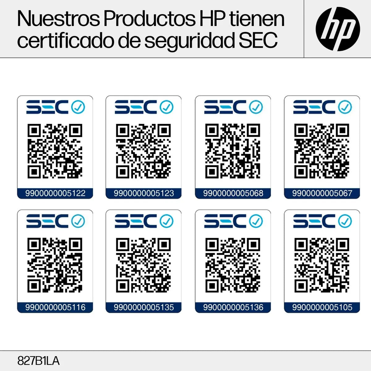 Notebook HP 15-fc0022la Reacondicionado | Ryzen 7 | 16GB RAM | 512GB SSD