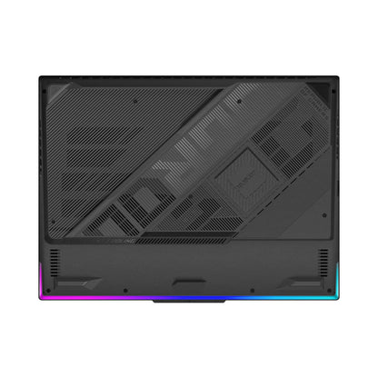 Notebook Gamer ASUS ROG 16” WUXGA i9-14900HK 16GB RAM 1TB SSD RTX 4060 reacondicionado
