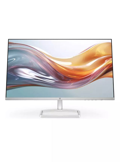 Monitor HP Series 5 527SW 27” FHD IPS 100Hz Eye Ease HDMI VGA