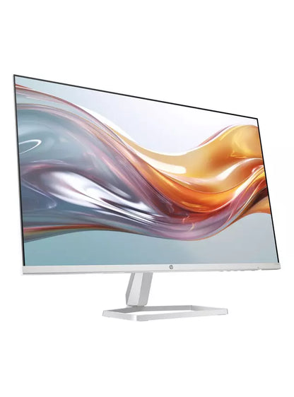 Monitor HP Series 5 527SW 27” FHD IPS 100Hz Eye Ease HDMI VGA