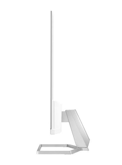 Monitor HP Series 5 527SW 27” FHD IPS 100Hz Eye Ease HDMI VGA