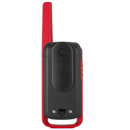 Radio Transceptor Motorola T210CL Talkabout