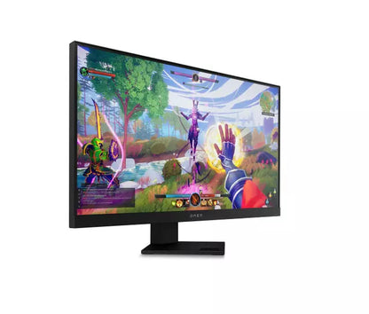 Monitor Gamer HP OMEN 25i 24.5” FHD IPS 165Hz 1ms FreeSync Premium Pro