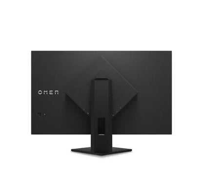 Monitor Gamer HP OMEN 25i 24.5” FHD IPS 165Hz 1ms FreeSync Premium Pro