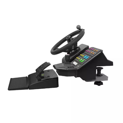 Controlador Logitech 945-000026 G Farm Sim