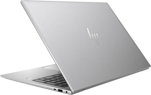 Notebook HP ZBook Firefly 16 Reacondicionado | Intel Ultra 7-155H | 32GB RAM | 1TB SSD | NVIDIA RTX A5000