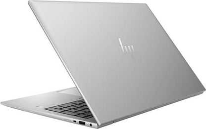 Notebook HP ZBook Firefly 16 Reacondicionado | Intel Ultra 7-155H | 32GB RAM | 1TB SSD | NVIDIA RTX A5000