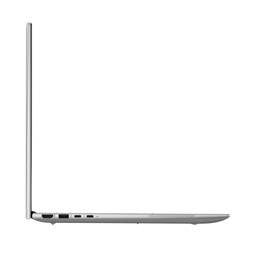 Notebook HP ZBook Firefly 16 Reacondicionado | Intel Ultra 7-155H | 32GB RAM | 1TB SSD | NVIDIA RTX A5000