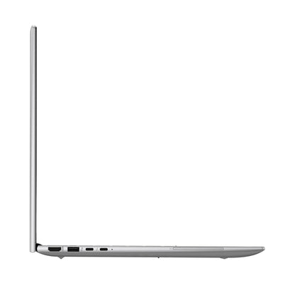 Notebook HP ZBook Firefly 16 Reacondicionado | Intel Ultra 7-155H | 32GB RAM | 1TB SSD | NVIDIA RTX A5000