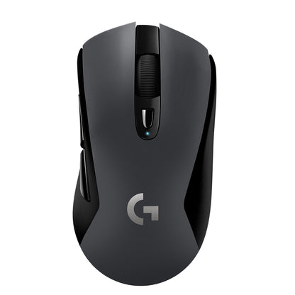 Mouse Gamer Inalámbrico Logitech G603 Lightspeed