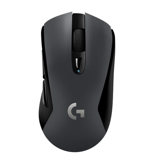 Mouse Gamer Inalámbrico Logitech G603 Lightspeed
