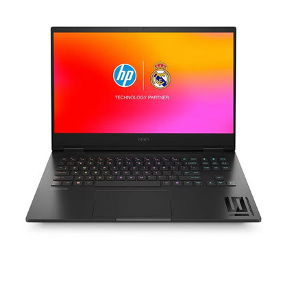 Notebook Gamer HP OMEN 16-wd0013la Intel Core i7-13620H 16GB RAM 1TB SSD RTX 4060 8GB 16.1” FHD 144Hz Windows 11 reacondicionado