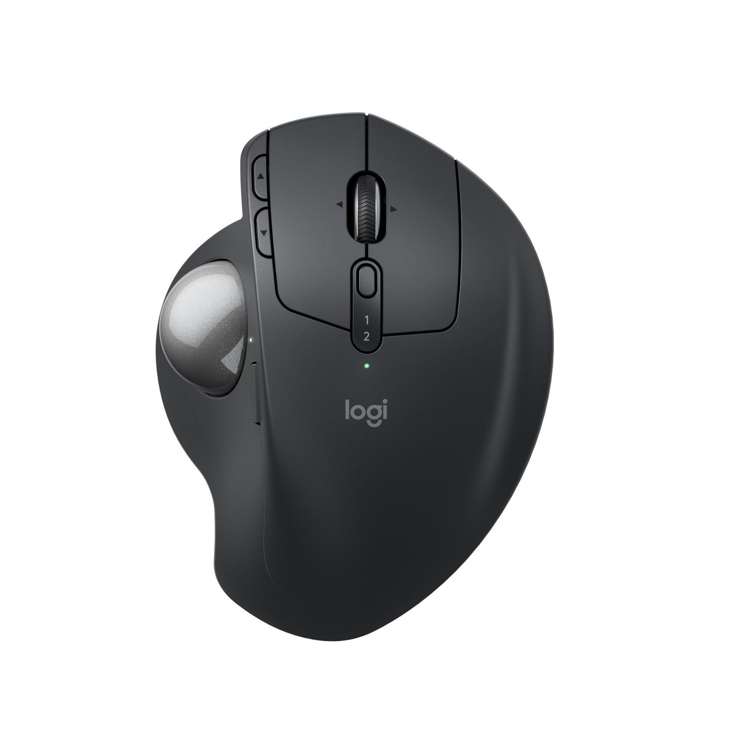 Mouse Bluetooth Ergo Mx S