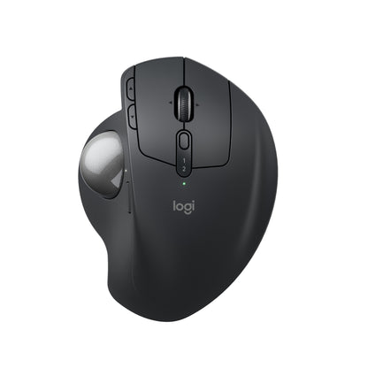 Mouse Bluetooth Ergo Mx S