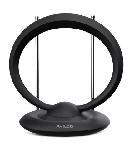 Antena Digital HD TV Philco