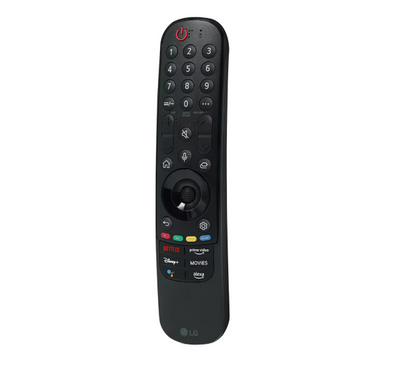 Control Magic Remote LG MR22GA Original