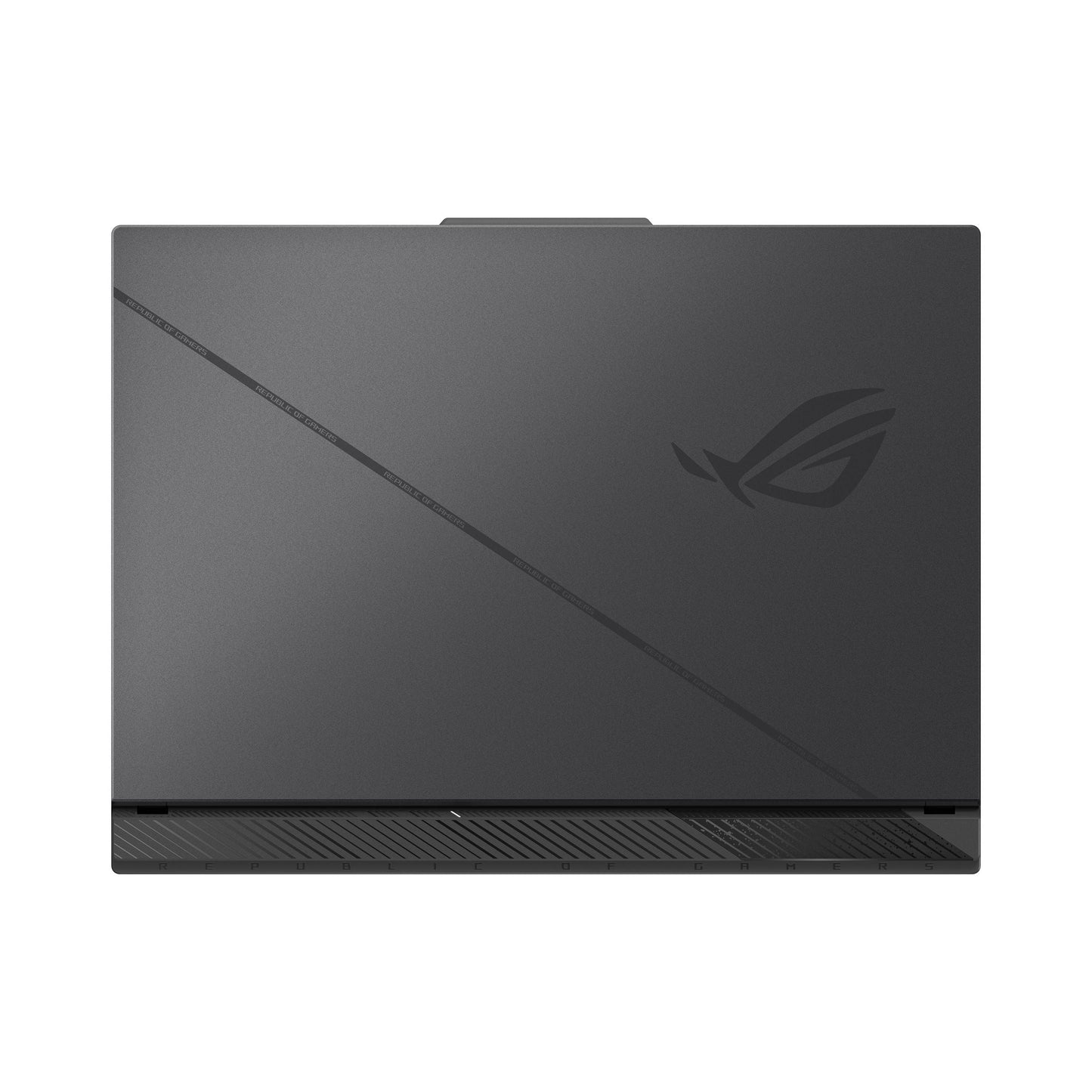 Notebook Gamer ASUS ROG 16” WUXGA i9-14900HK 16GB RAM 1TB SSD RTX 4060 reacondicionado