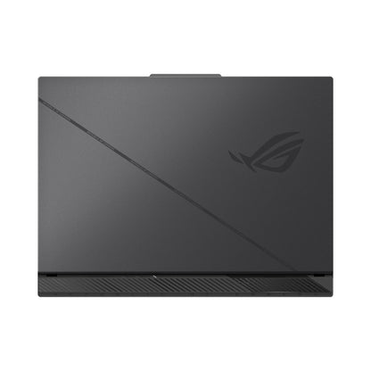 Notebook Gamer ASUS ROG 16” WUXGA i9-14900HK 16GB RAM 1TB SSD RTX 4060 reacondicionado