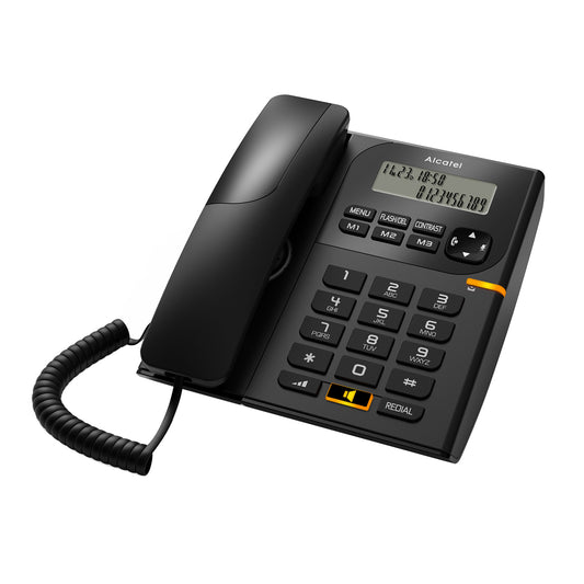 Telefono Fijo Alcatel T58