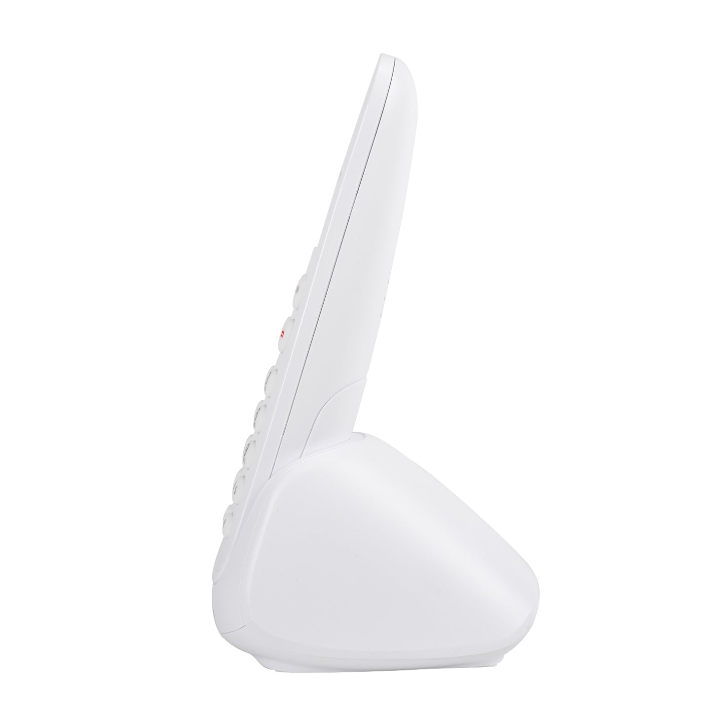 Telefono Inalambrico Motorola M700 Blanco