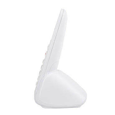 Telefono Inalambrico Motorola M700 Blanco